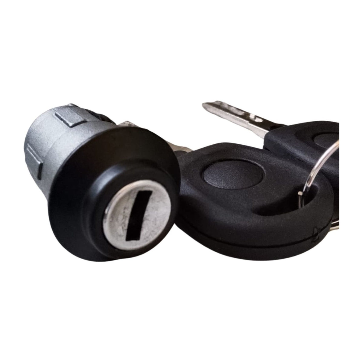Cilindro de Encendido VOLKSWAGEN POINTER 05 – vista 6