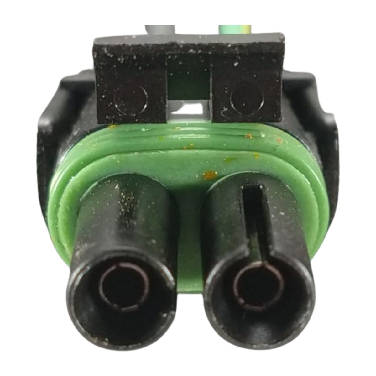 Conector Eléctrico Chevrolet S10 / Dodge Dakota – vista 2