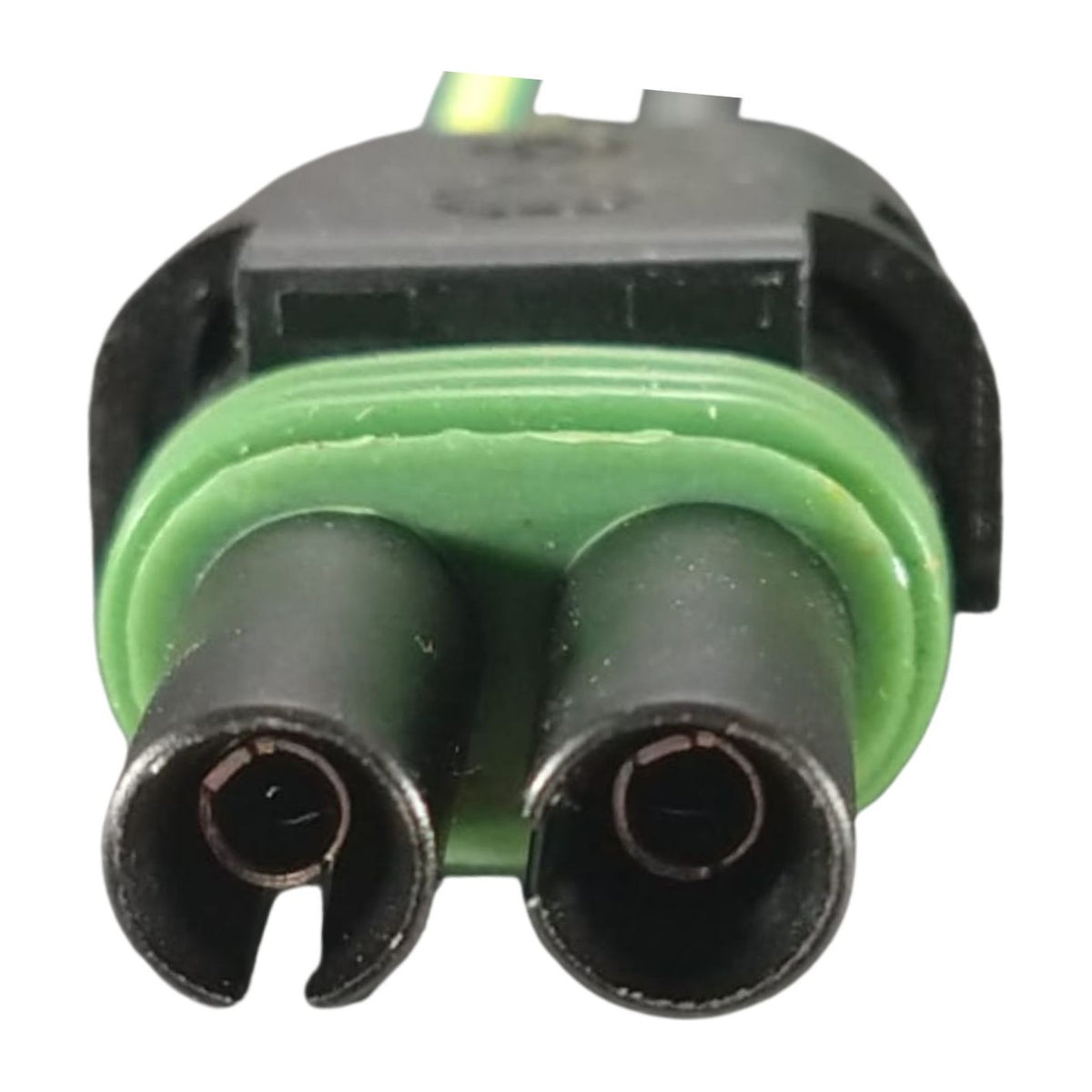 Conector Eléctrico Chevrolet S10 / Dodge Dakota – vista 4