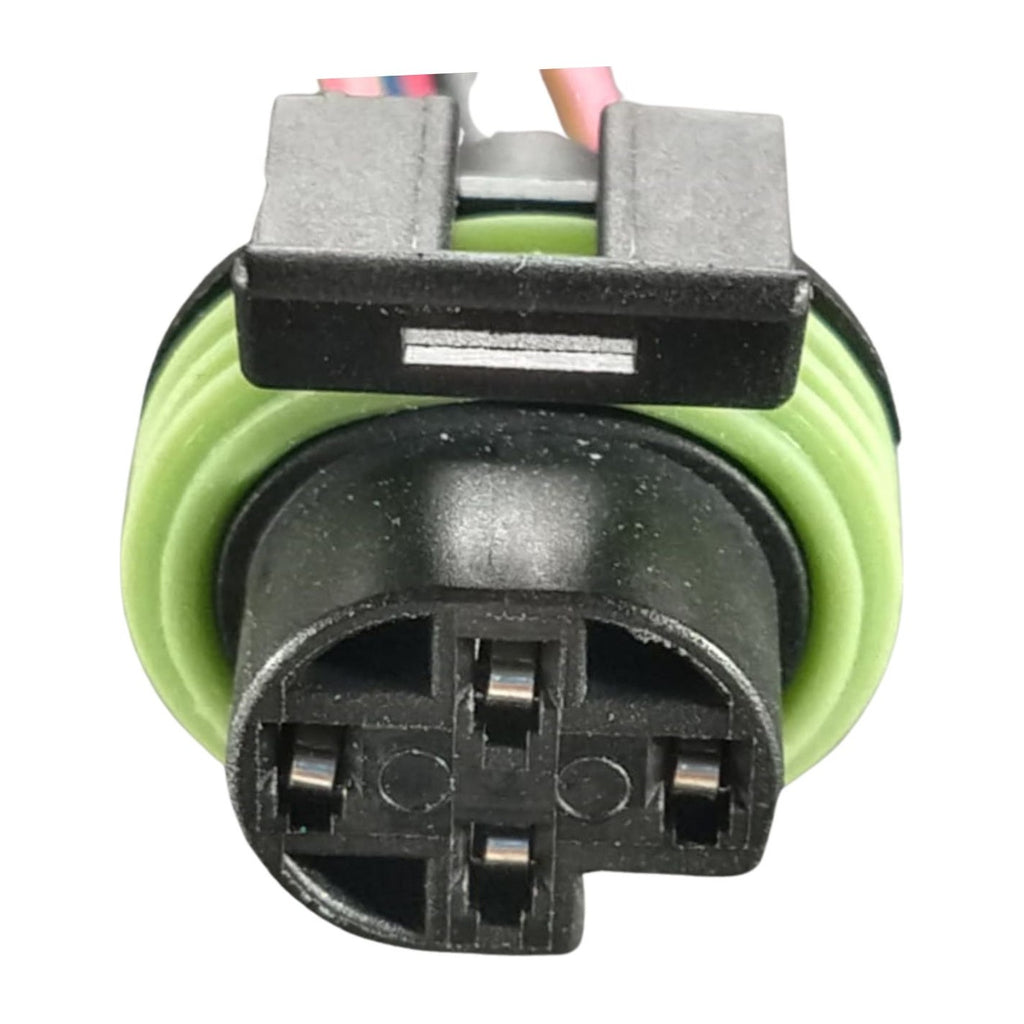 Conector de Sensor Buick Century / Chevrolet Lumina – vista 2