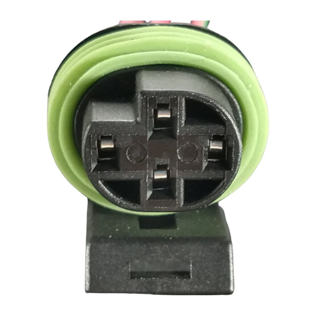 Conector de Sensor Buick Century / Chevrolet Lumina – vista 3