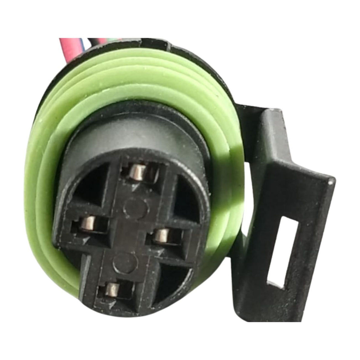 Conector de Sensor Buick Century / Chevrolet Lumina – vista 4
