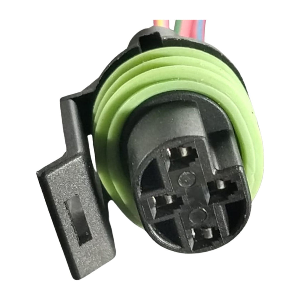 Conector de Sensor Buick Century / Chevrolet Lumina – vista 5