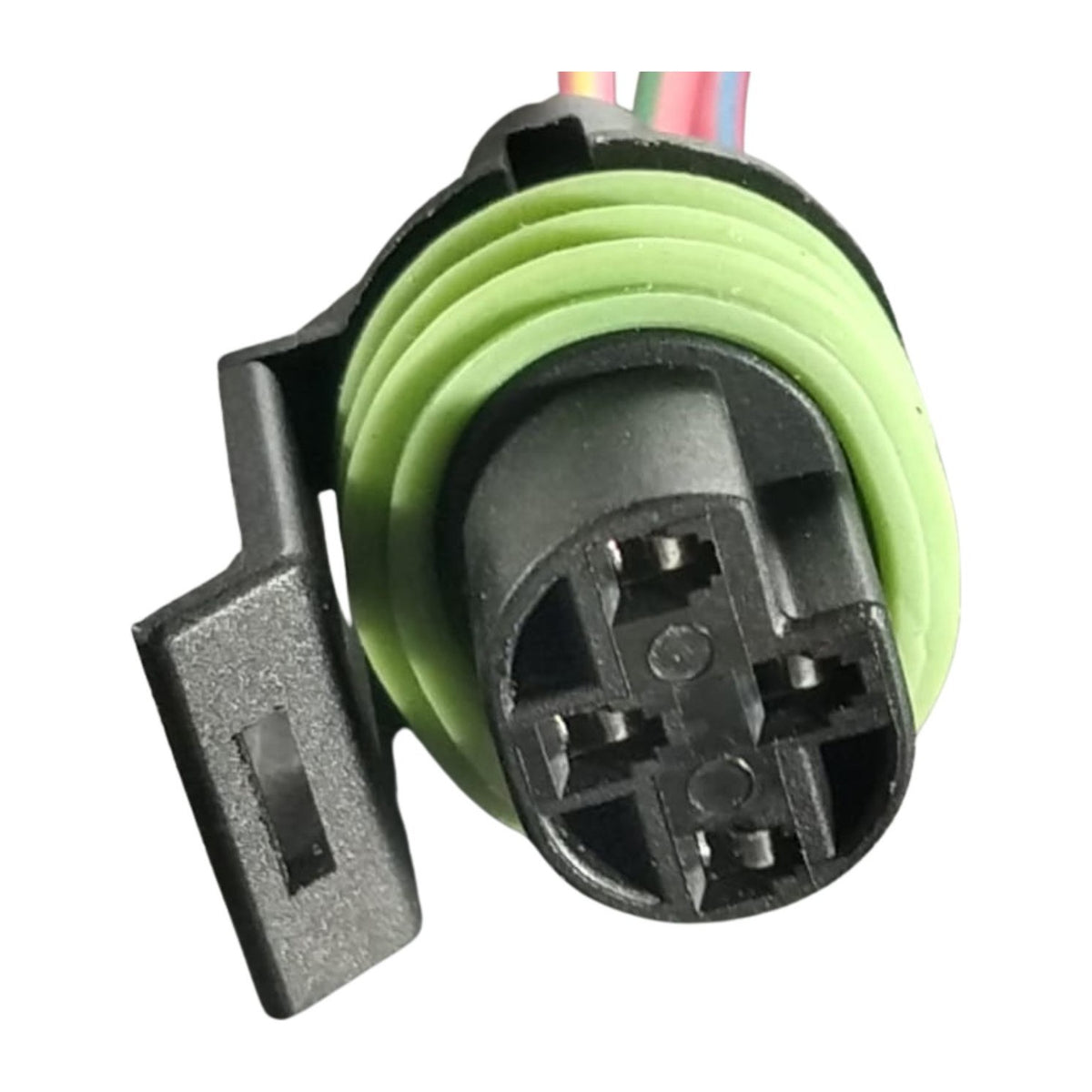 Conector de Sensor Buick Century / Chevrolet Lumina – vista 5