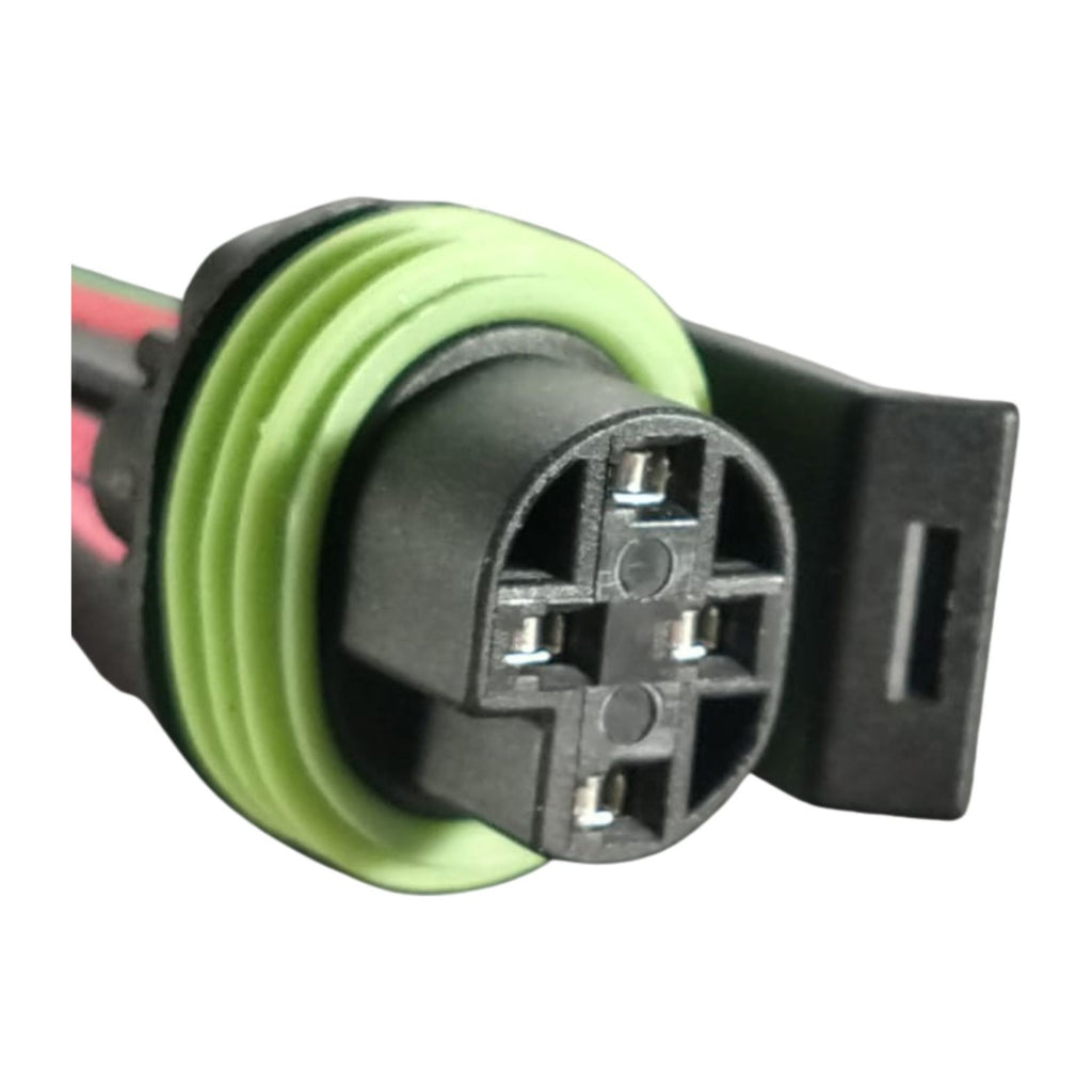 Conector de Sensor Buick Century / Chevrolet Lumina – vista 6