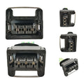 Conector Eléctrico Volkswagen Sedan – vista 1