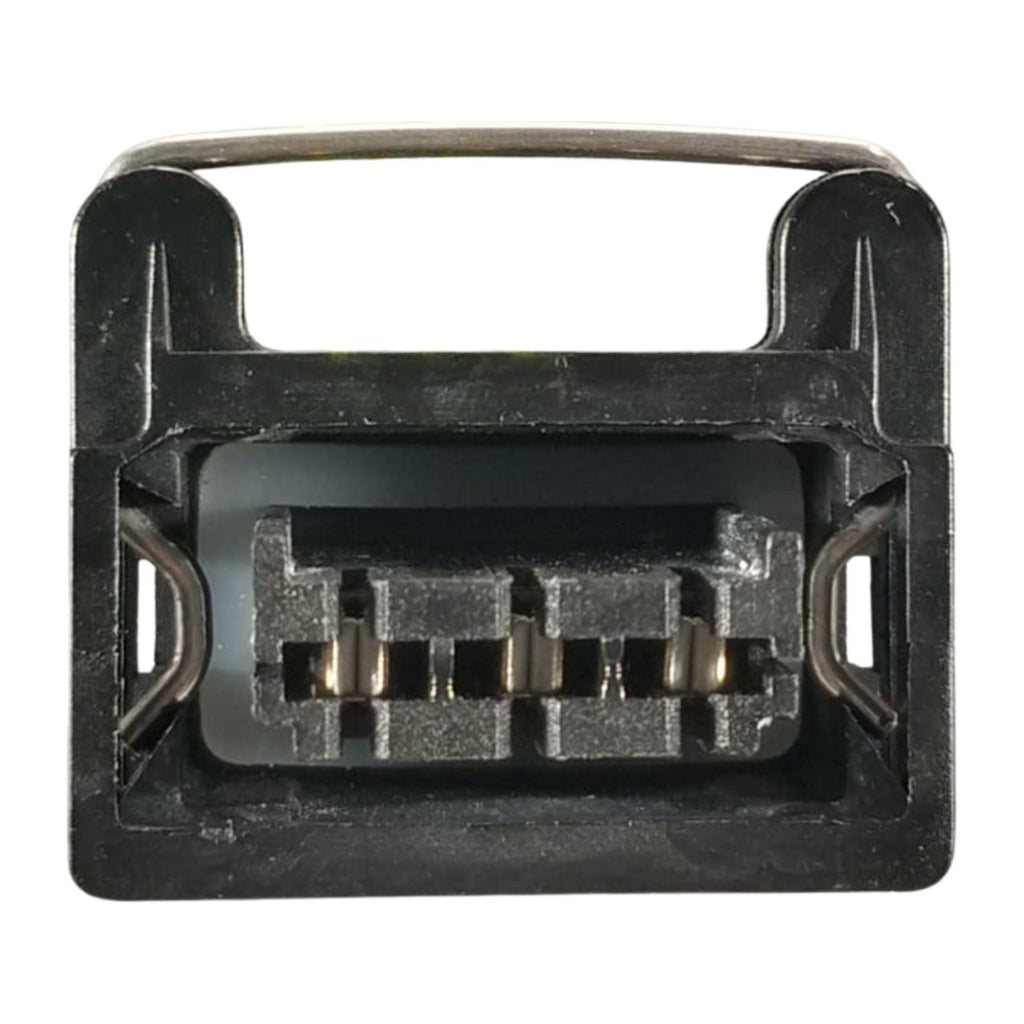 Conector Eléctrico Volkswagen Sedan – vista 2