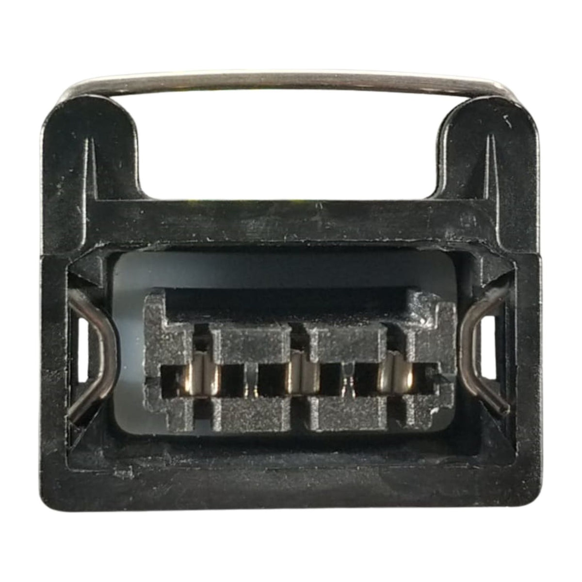 Conector Eléctrico Volkswagen Sedan – vista 2
