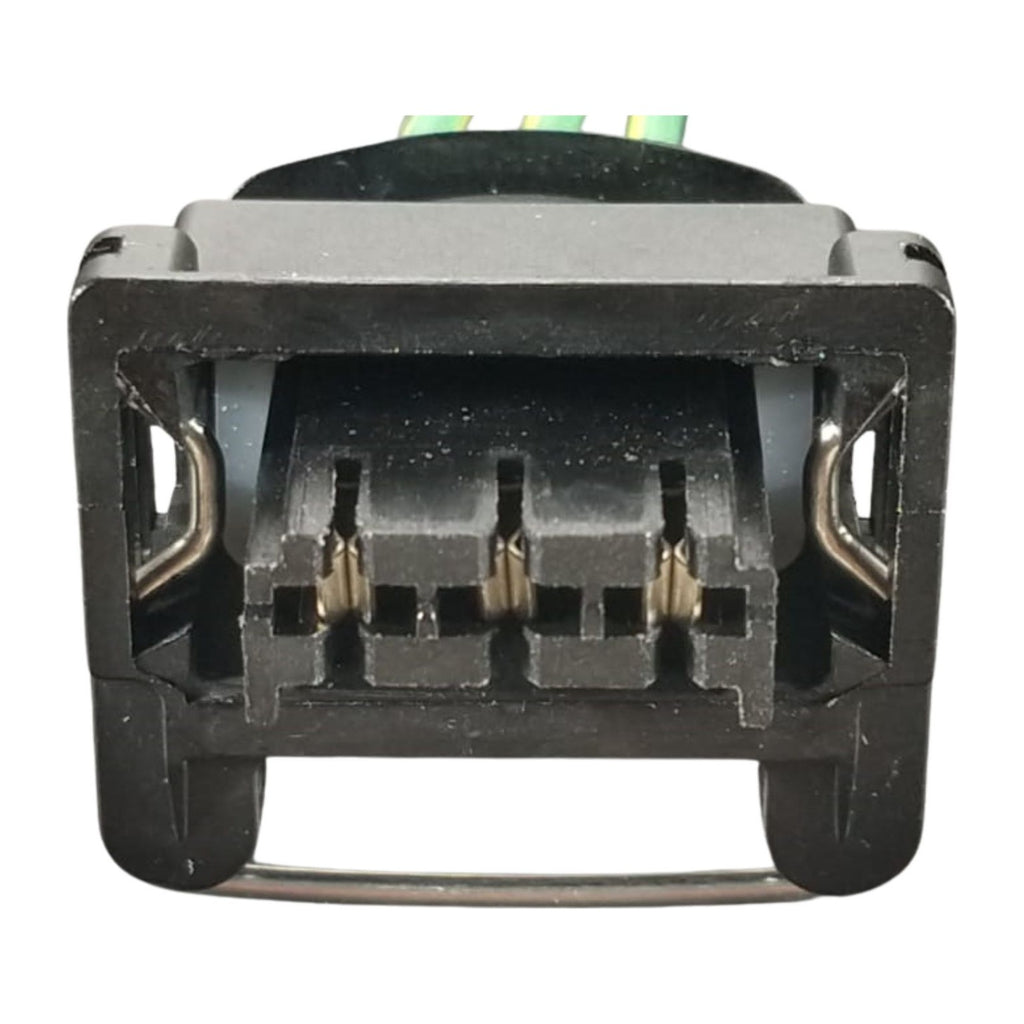 Conector Eléctrico Volkswagen Sedan – vista 3