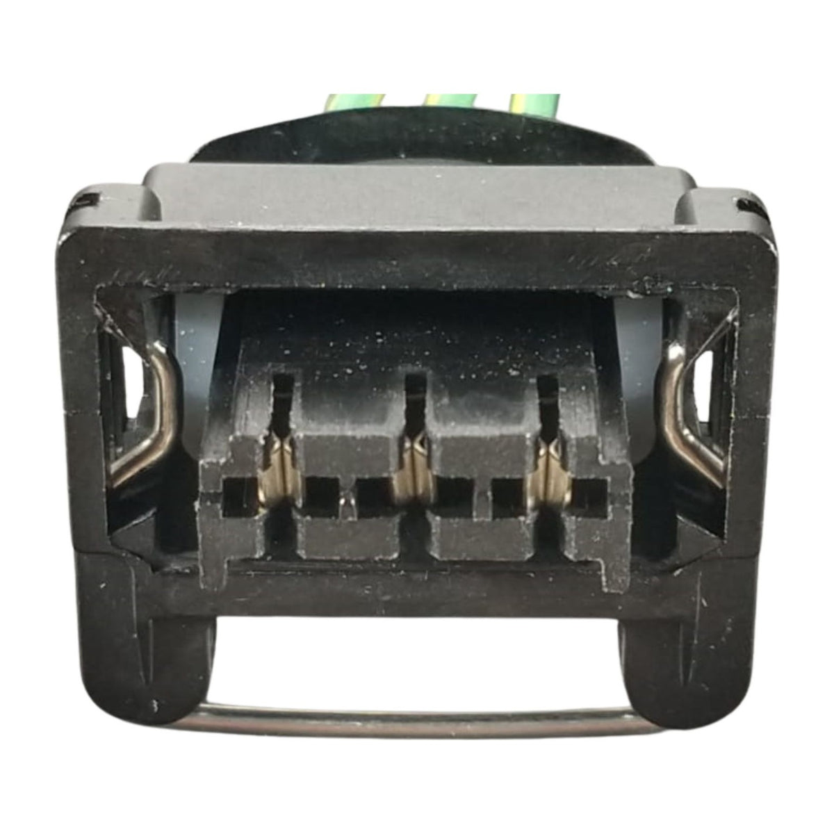 Conector Eléctrico Volkswagen Sedan – vista 3