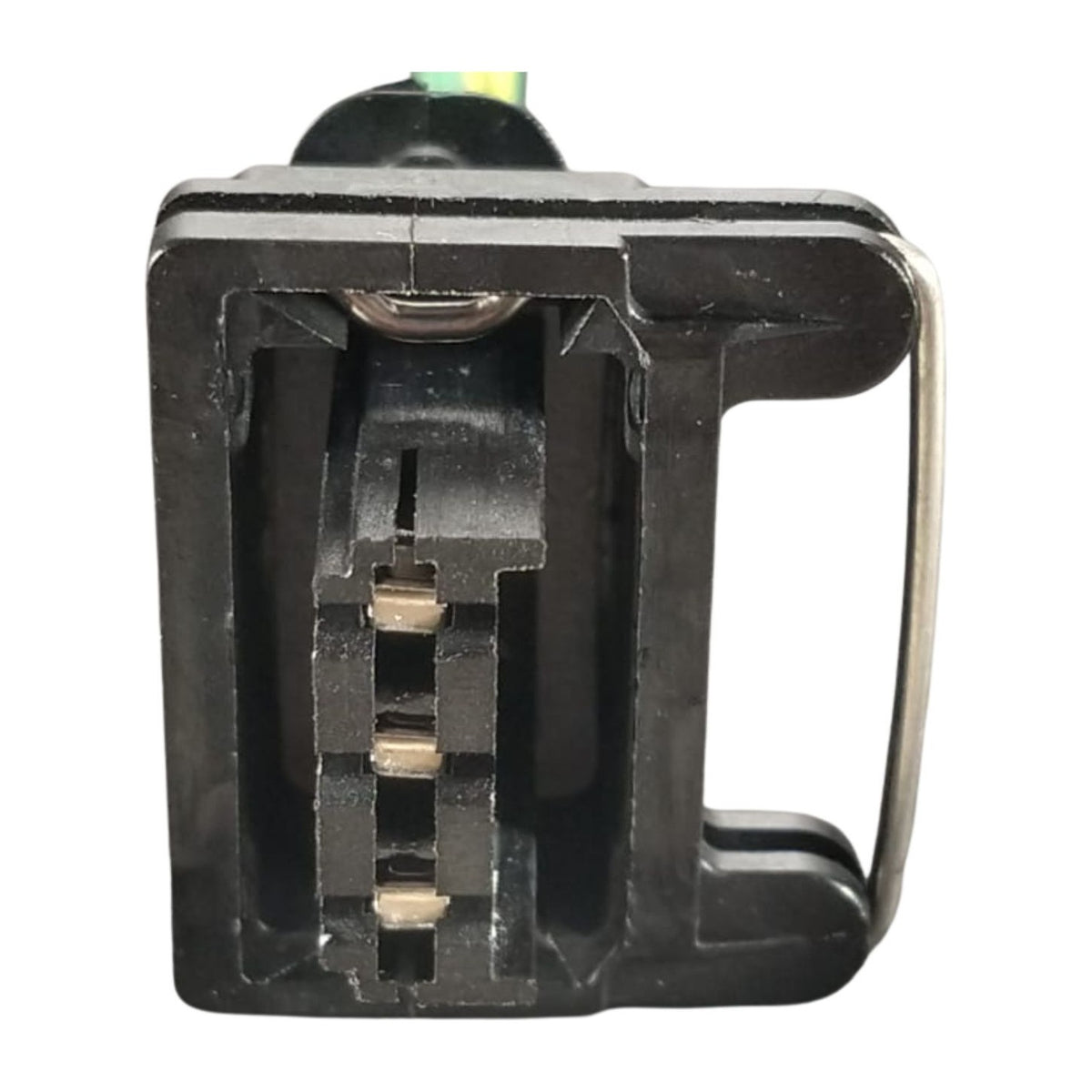 Conector Eléctrico Volkswagen Sedan – vista 4