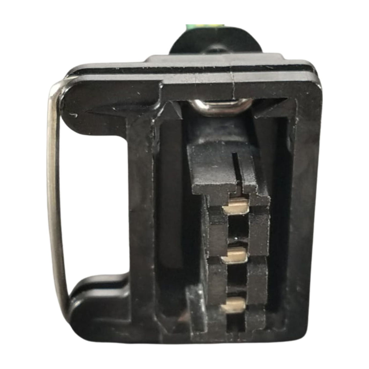 Conector Eléctrico Volkswagen Sedan – vista 5