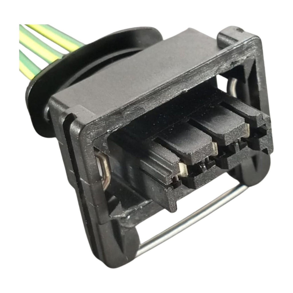Conector Eléctrico Volkswagen Sedan – vista 6
