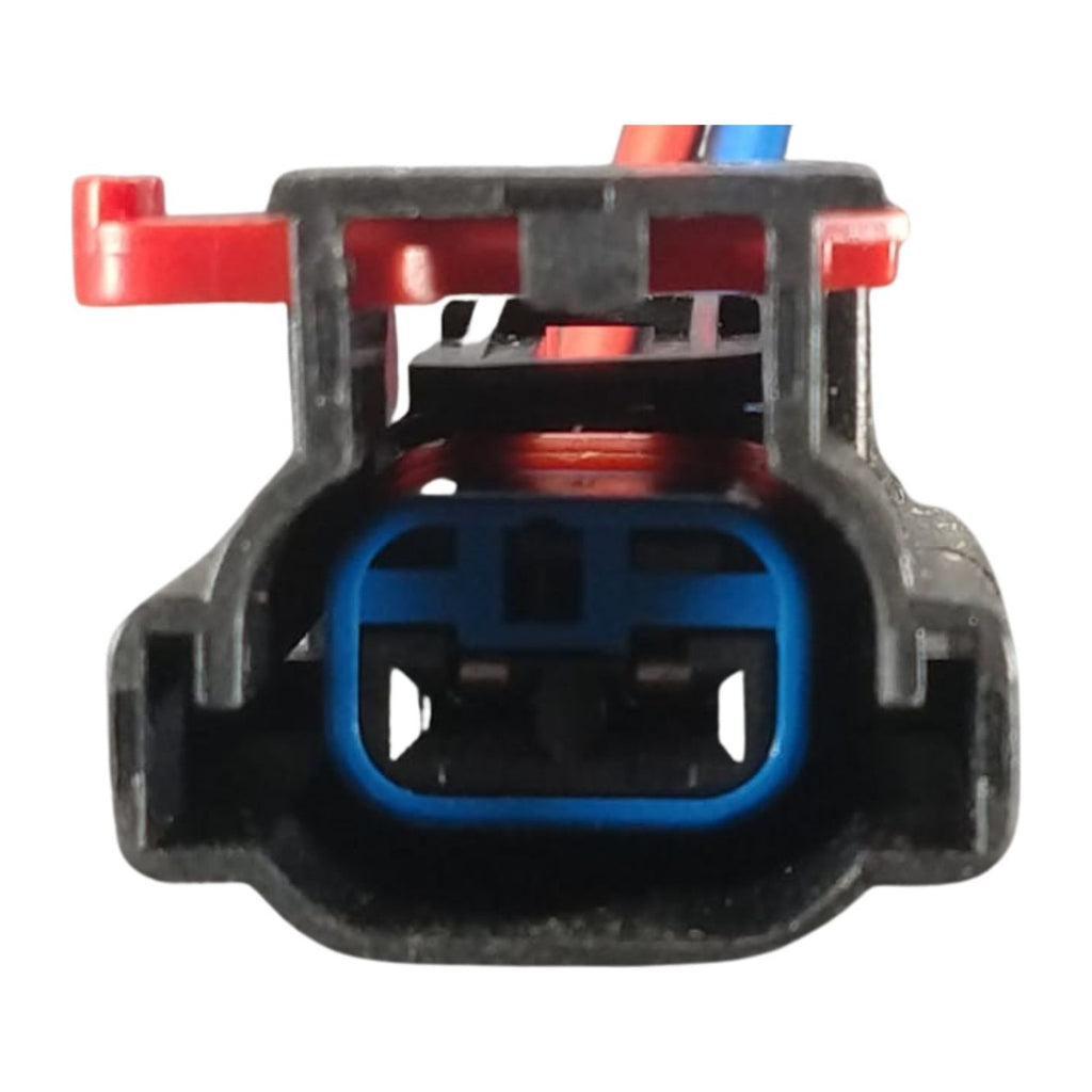 Conector de Sensor Chrysler Sebring / Dodge Caravan – vista 2