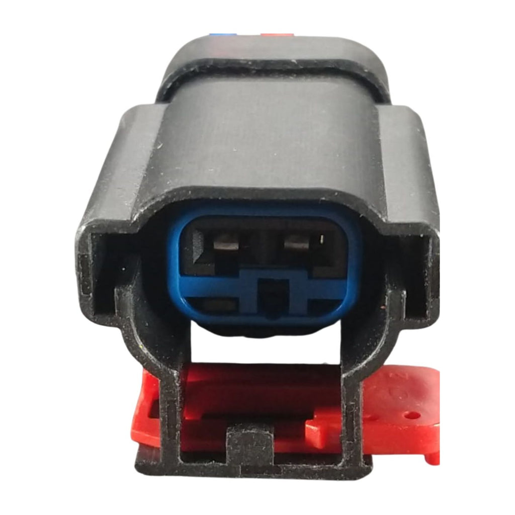 Conector de Sensor Chrysler Sebring / Dodge Caravan – vista 3