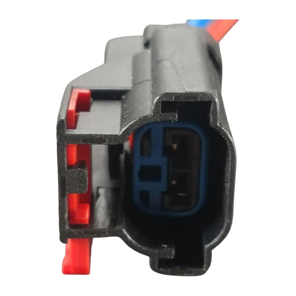 Conector de Sensor Chrysler Sebring / Dodge Caravan – vista 4