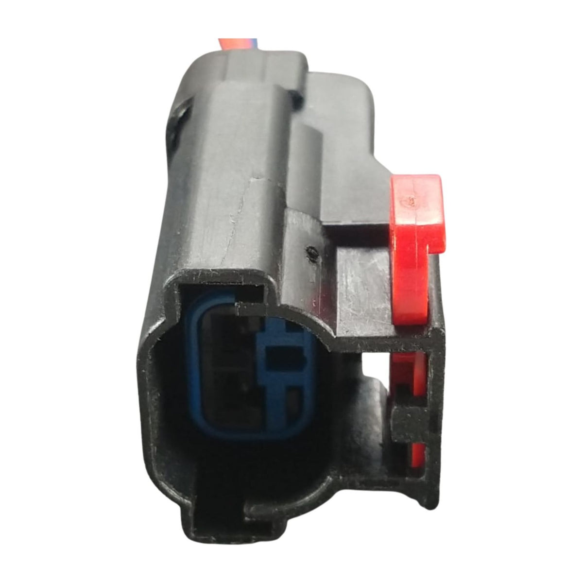 Conector de Sensor Chrysler Sebring / Dodge Caravan – vista 5
