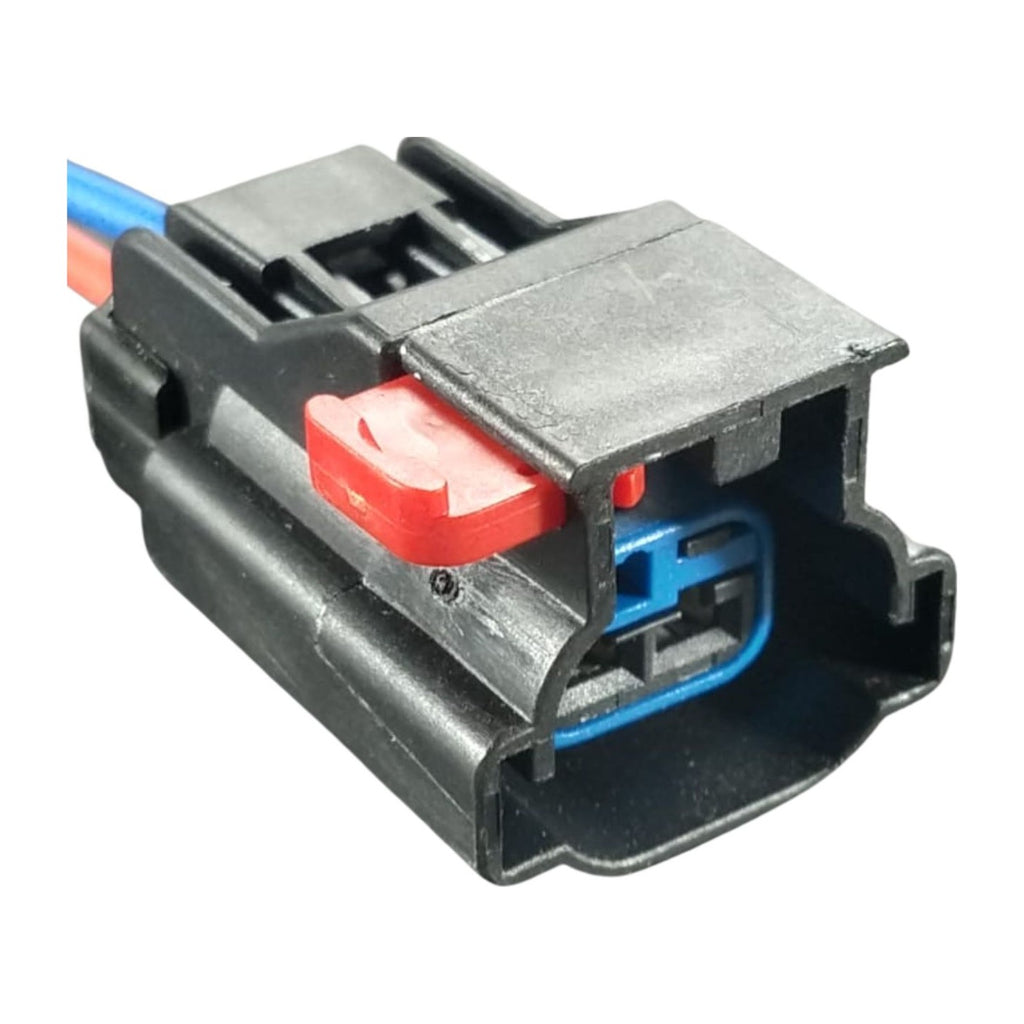 Conector de Sensor Chrysler Sebring / Dodge Caravan – vista 6