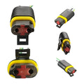 Conector de Bobina Dodge Dakota / Dodge Ram 2500 – vista 1