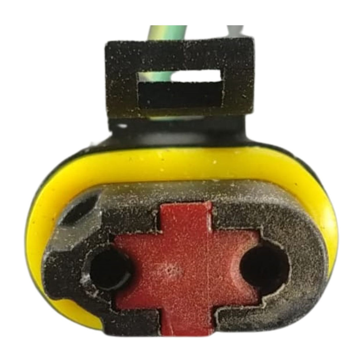 Conector de Bobina Dodge Dakota / Dodge Ram 2500 – vista 3