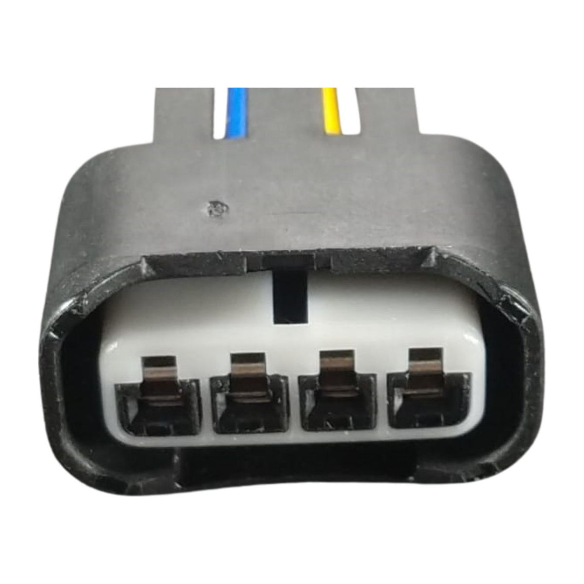 Conector de Bobina Toyota Highlander / Toyota Sienna – vista 2