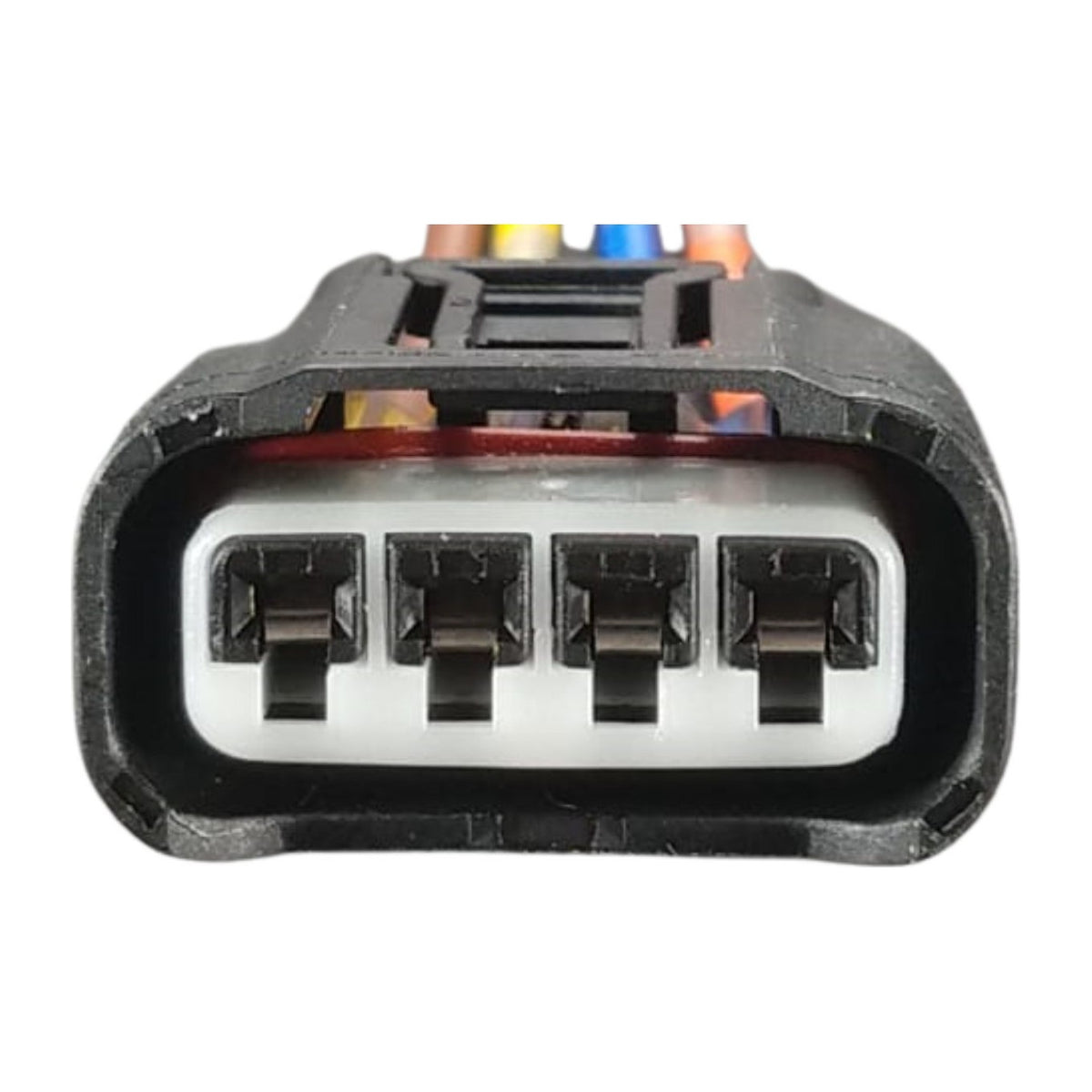 Conector de Bobina Toyota Highlander / Toyota Sienna – vista 3