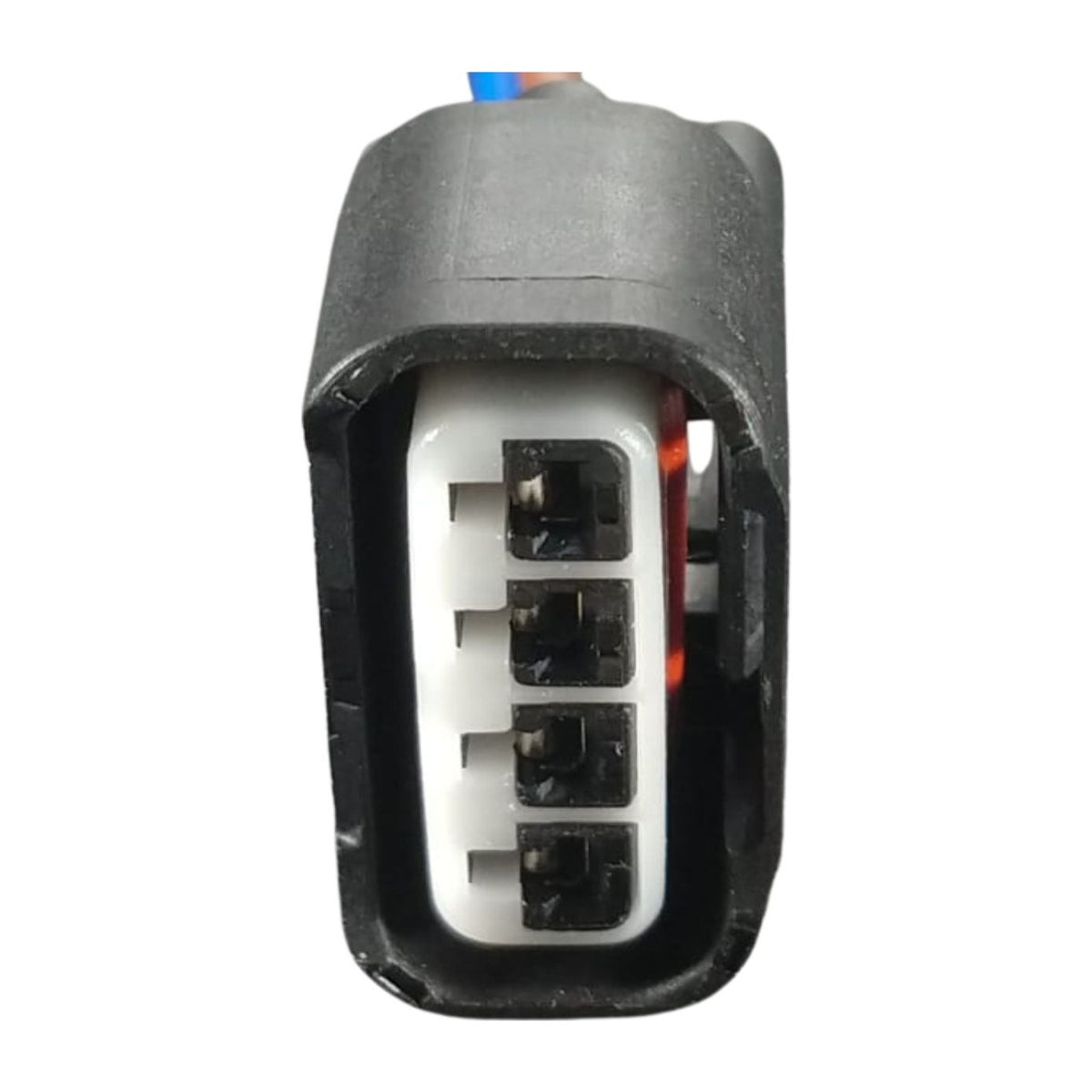 Conector de Bobina Toyota Highlander / Toyota Sienna – vista 4