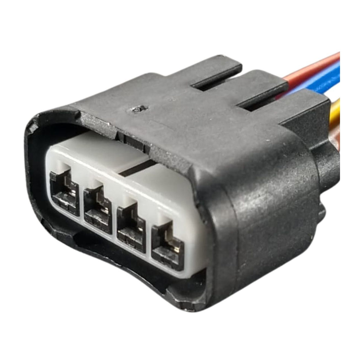 Conector de Bobina Toyota Highlander / Toyota Sienna – vista 5
