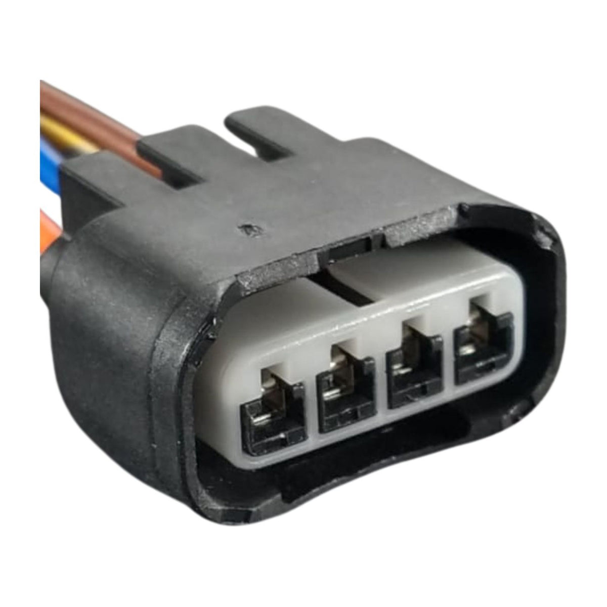 Conector de Bobina Toyota Highlander / Toyota Sienna – vista 6