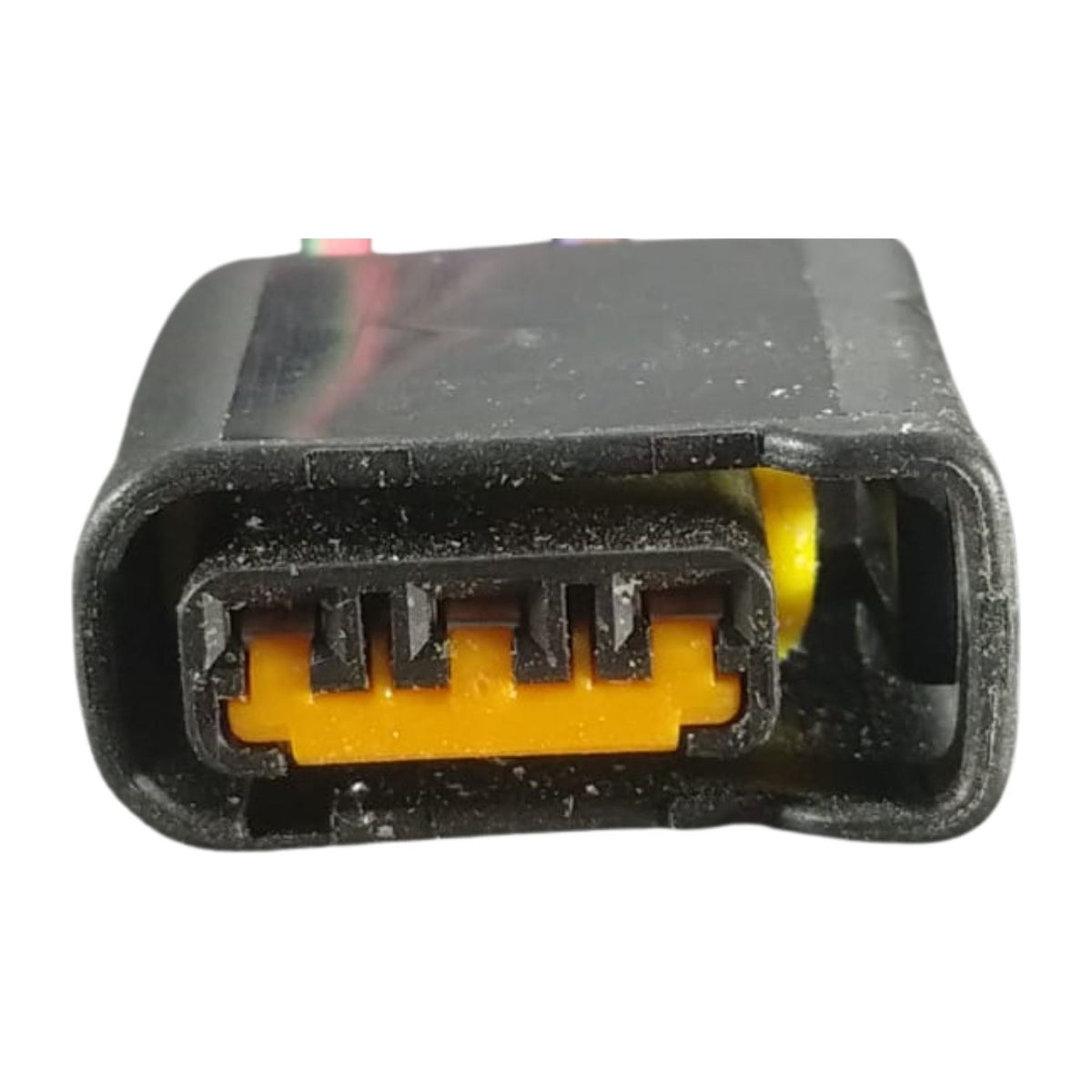 Conector de Bobina Honda Civic / Acura MDX – vista 2
