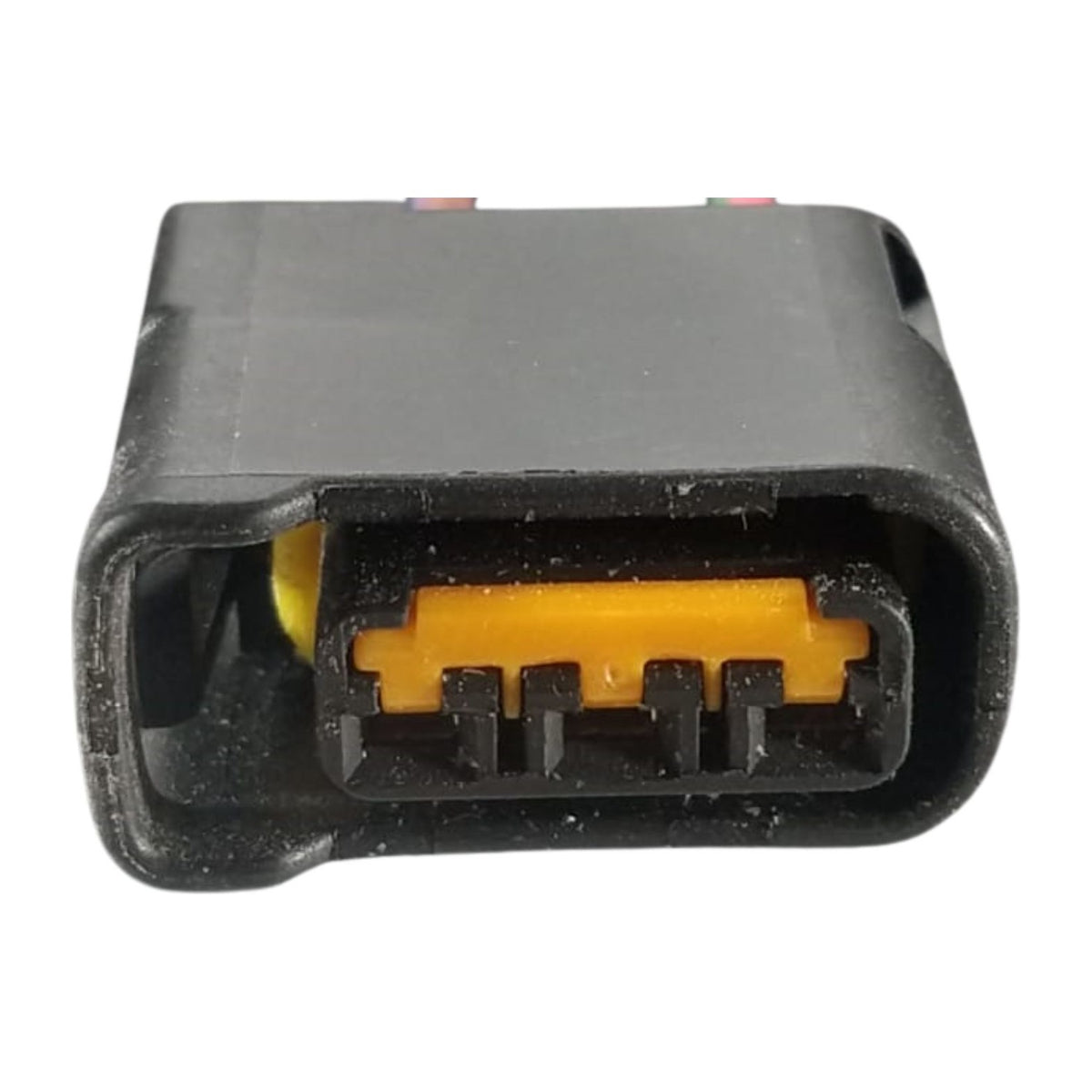 Conector de Bobina Honda Civic / Acura MDX – vista 3