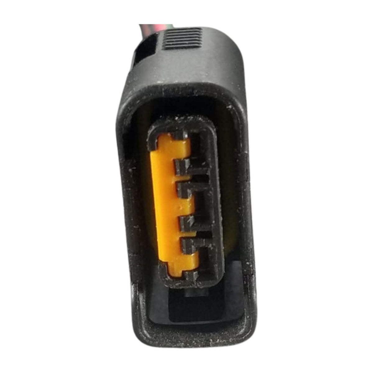 Conector de Bobina Honda Civic / Acura MDX – vista 4