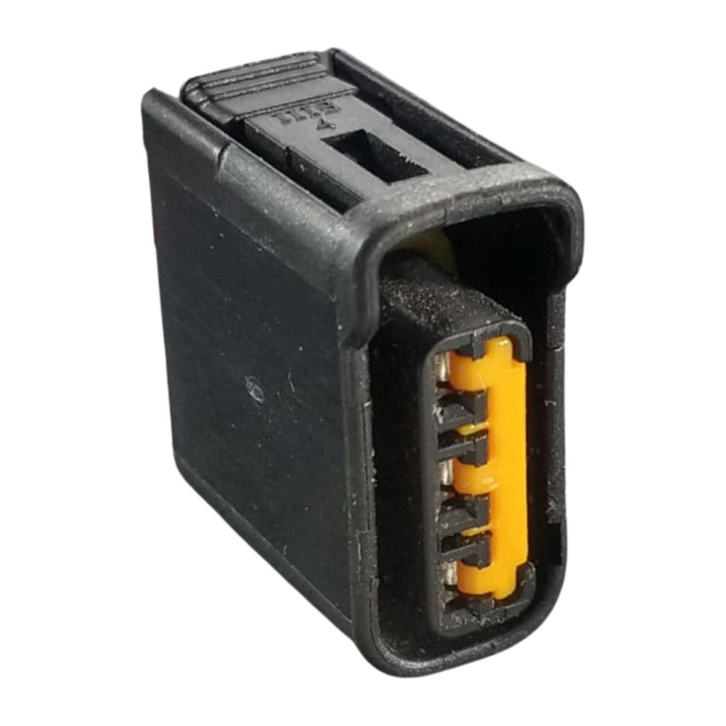 Conector de Bobina Honda Civic / Acura MDX – vista 5