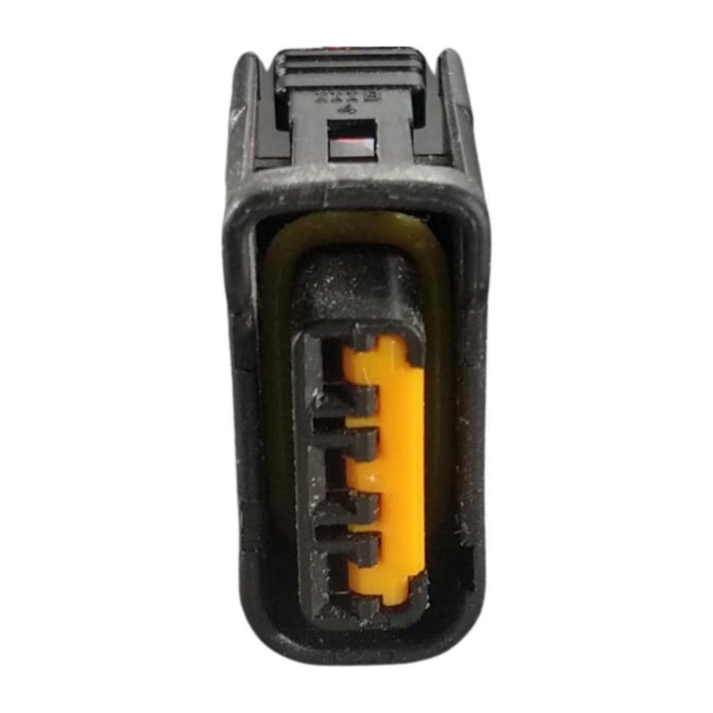 Conector de Bobina Honda Civic / Acura MDX – vista 6