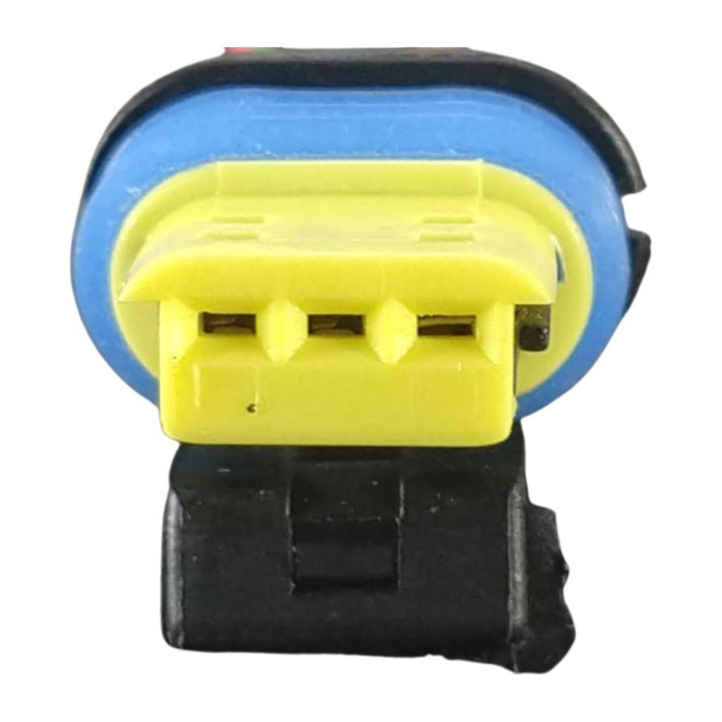 Conector de Sensor Volkswagen Pointer / Volkswagen Van – vista 2