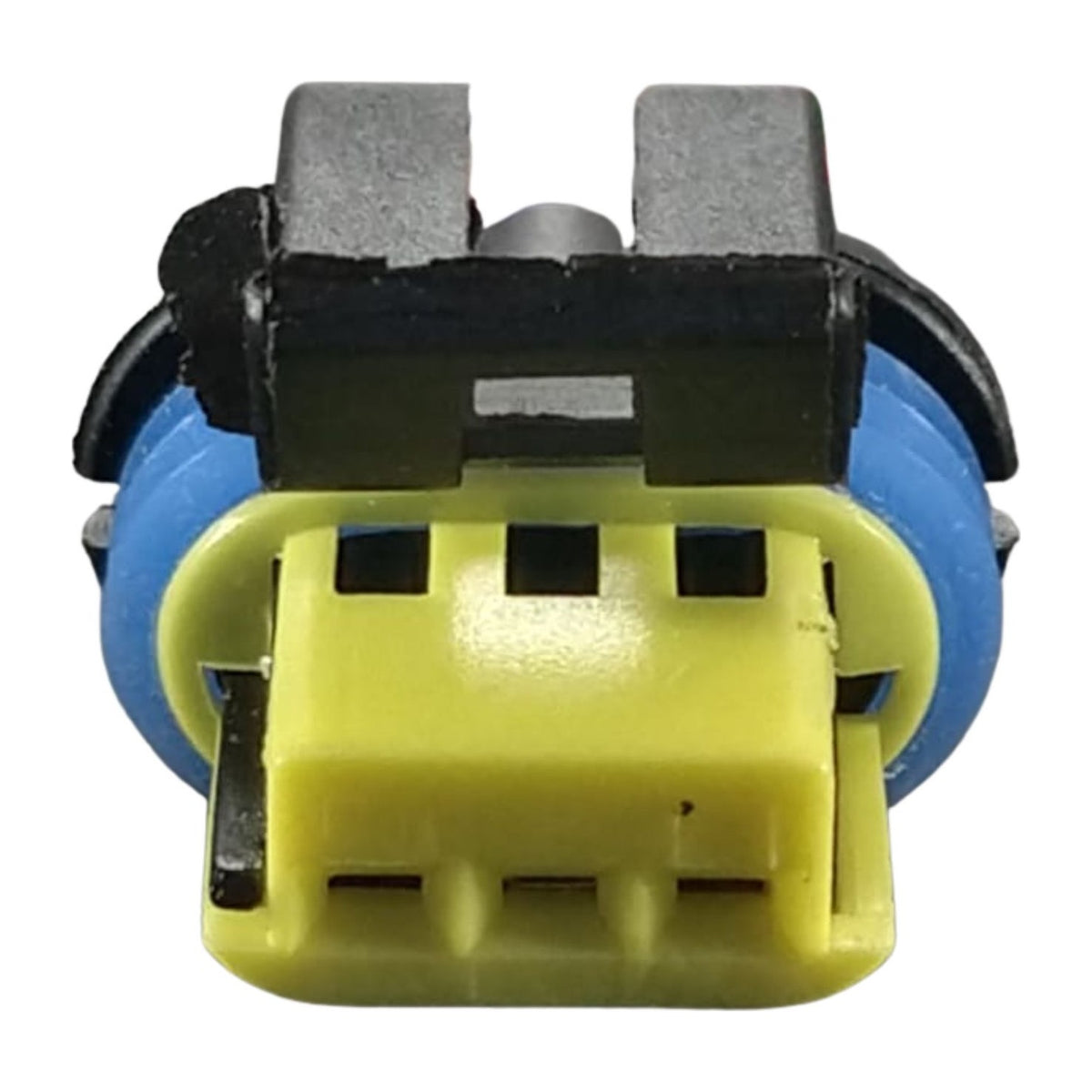 Conector de Sensor Volkswagen Pointer / Volkswagen Van – vista 3