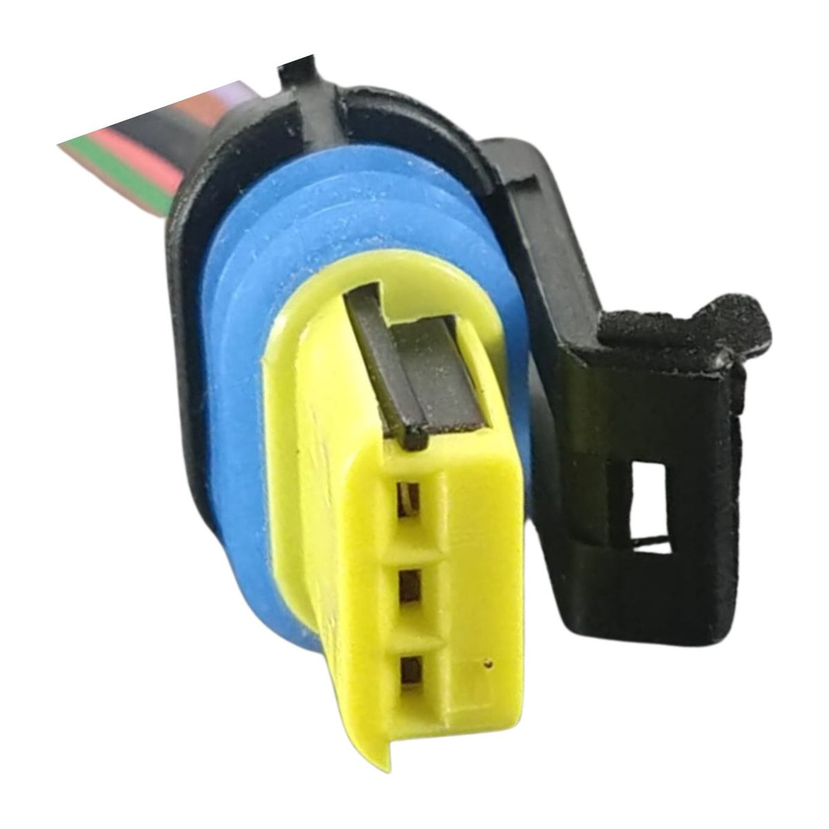 Conector de Sensor Volkswagen Pointer / Volkswagen Van – vista 4