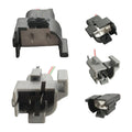 Conector de Bobina Chevrolet S10 / Chevrolet C2500 – vista 1