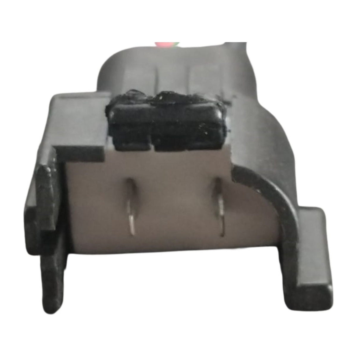 Conector de Bobina Chevrolet S10 / Chevrolet C2500 – vista 2