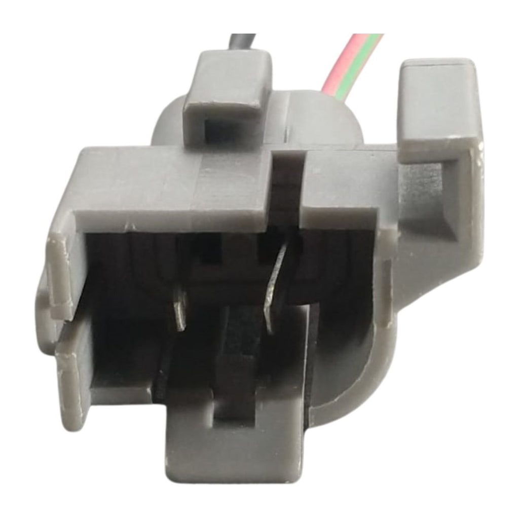 Conector de Bobina Chevrolet S10 / Chevrolet C2500 – vista 3
