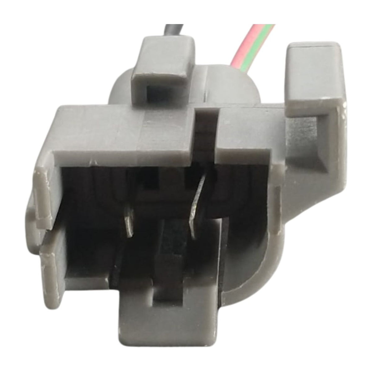 Conector de Bobina Chevrolet S10 / Chevrolet C2500 – vista 3
