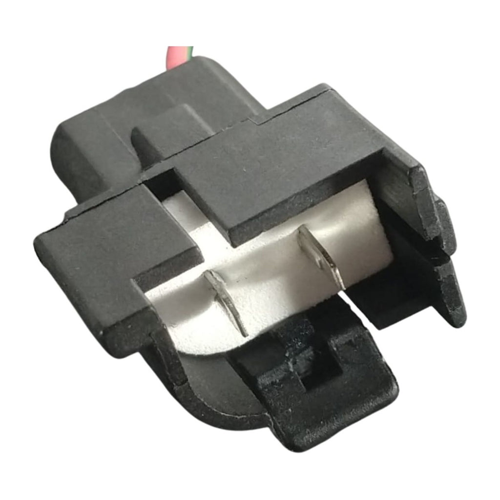 Conector de Bobina Chevrolet S10 / Chevrolet C2500 – vista 4