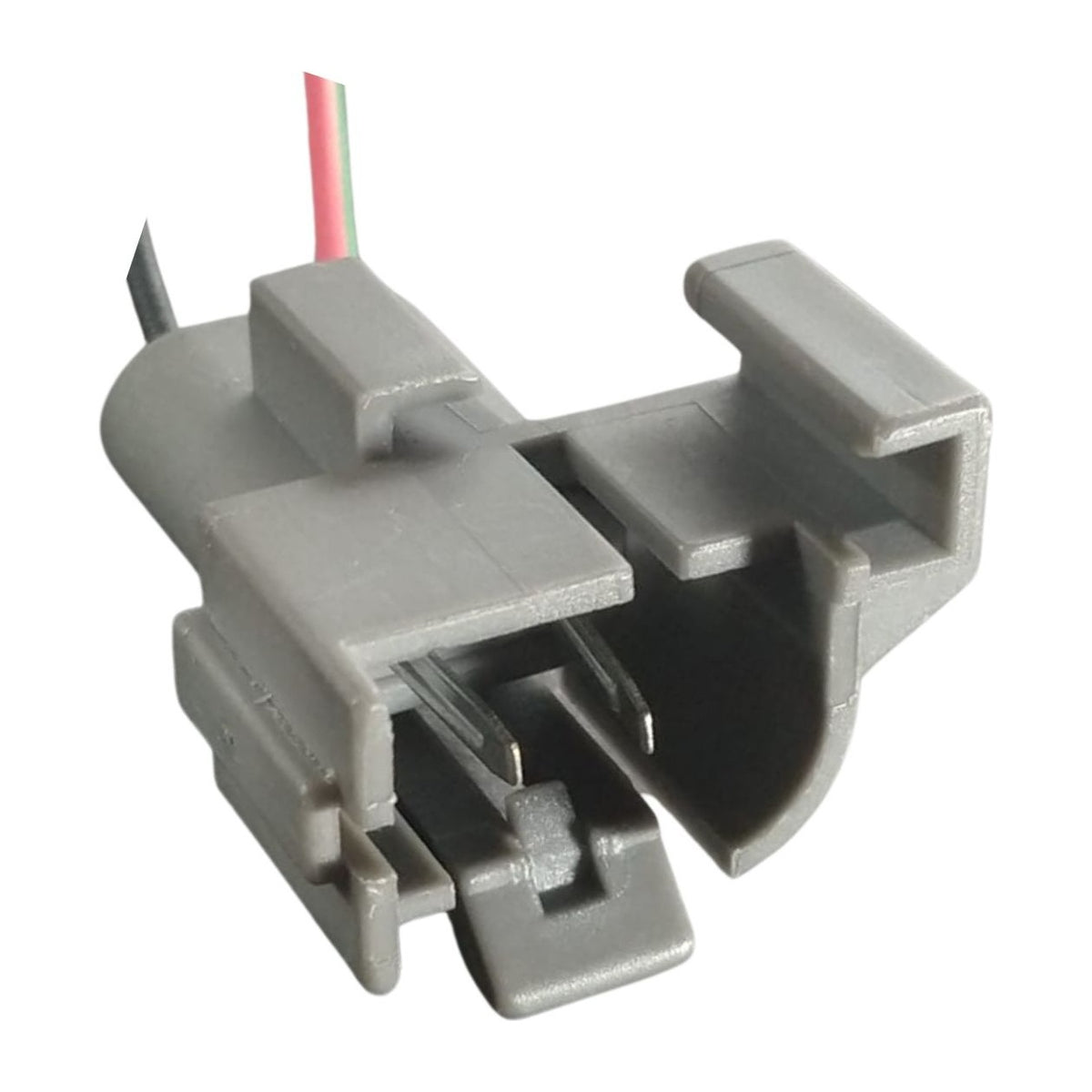Conector de Bobina Chevrolet S10 / Chevrolet C2500 – vista 5