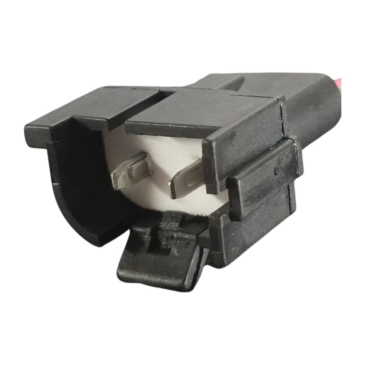 Conector de Bobina Chevrolet S10 / Chevrolet C2500 – vista 6