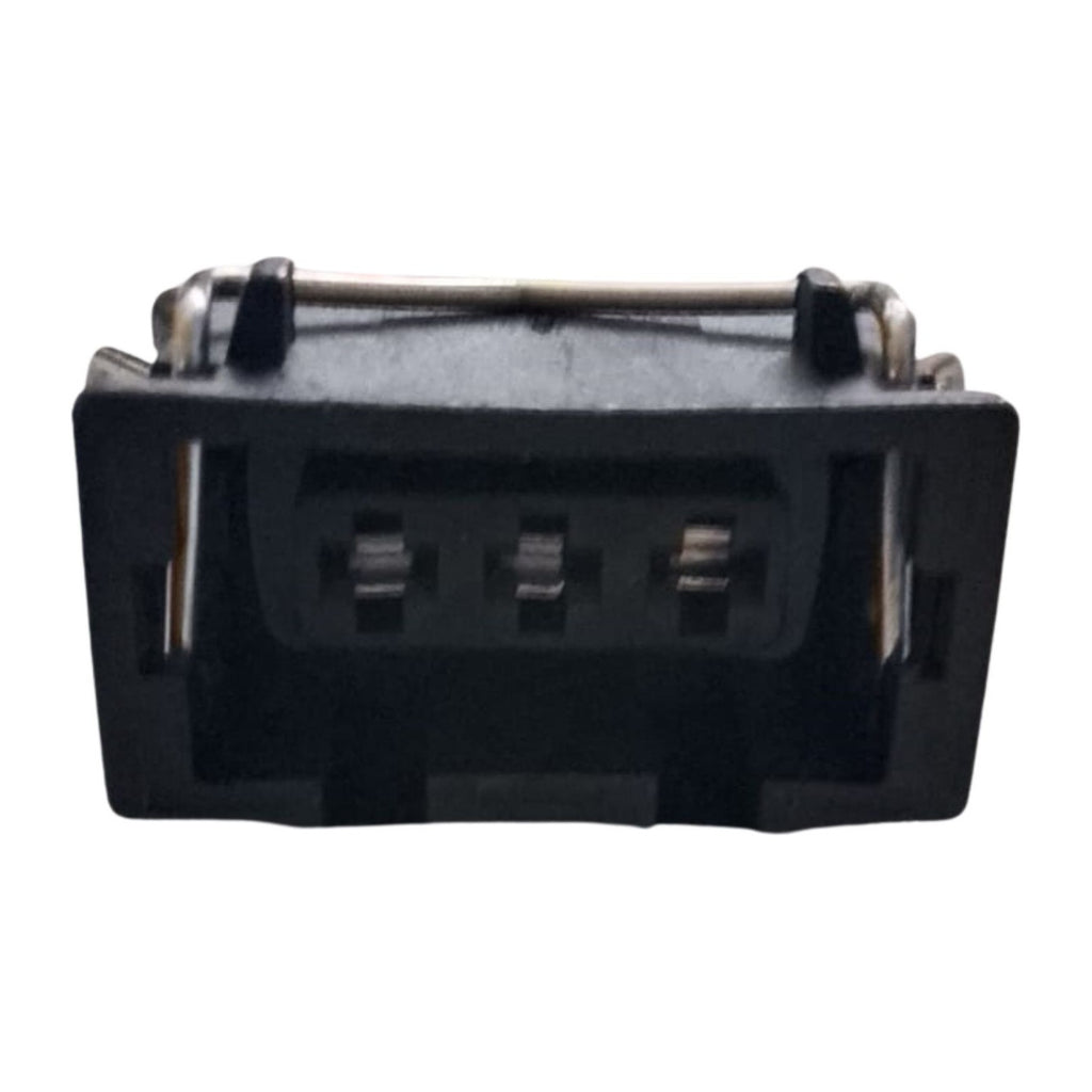 Conector de Bobina Volkswagen Golf / Volkswagen Jetta – vista 2