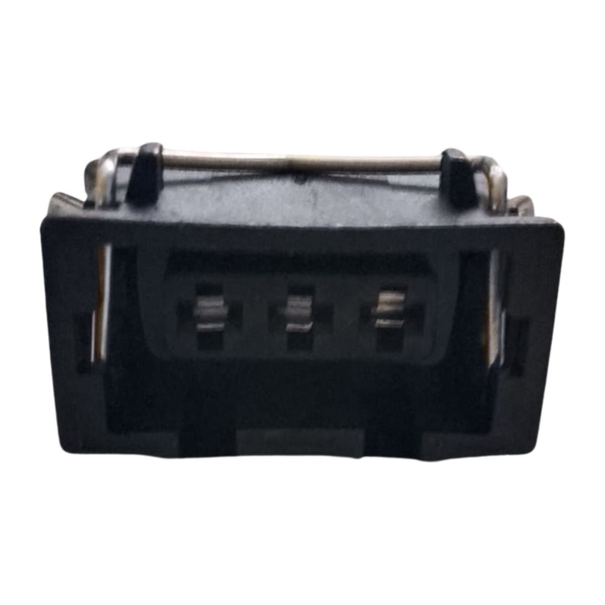 Conector de Bobina Volkswagen Golf / Volkswagen Jetta – vista 2