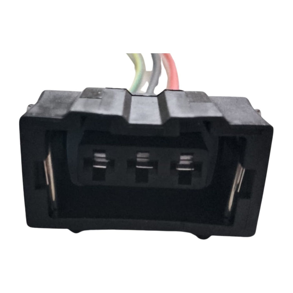 Conector de Bobina Volkswagen Golf / Volkswagen Jetta – vista 3