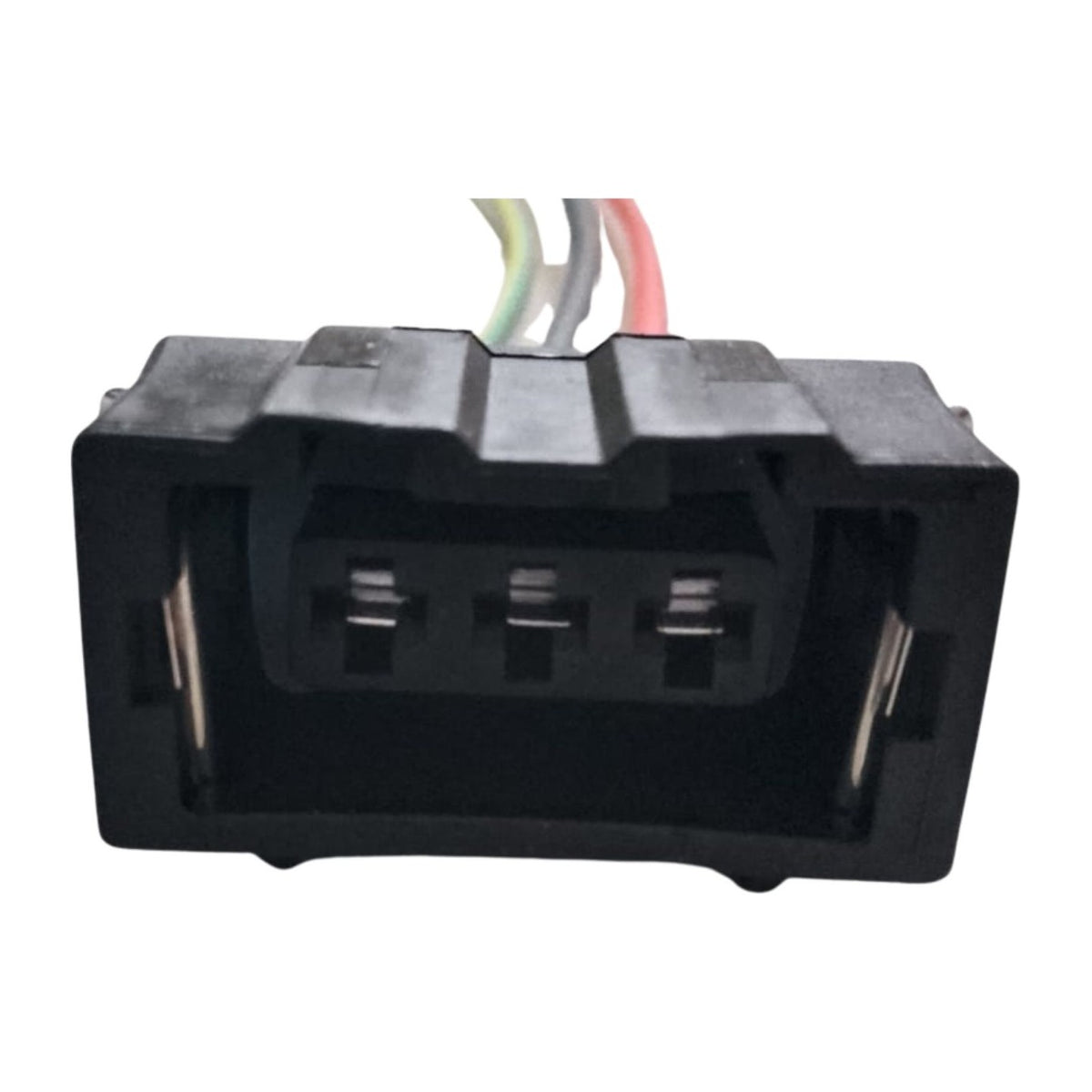 Conector de Bobina Volkswagen Golf / Volkswagen Jetta – vista 3