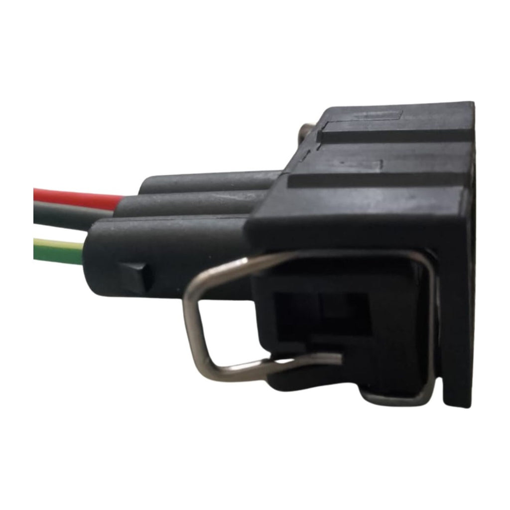 Conector de Bobina Volkswagen Golf / Volkswagen Jetta – vista 4