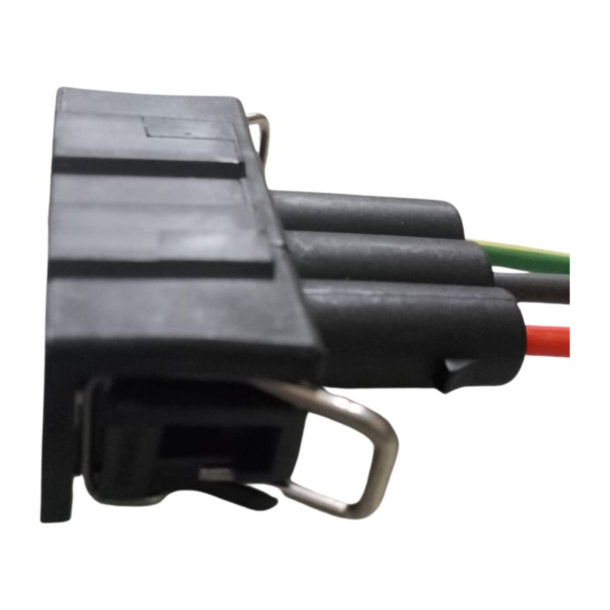 Conector de Bobina Volkswagen Golf / Volkswagen Jetta – vista 5